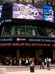 Rented by Jaylin Ramer, LREB