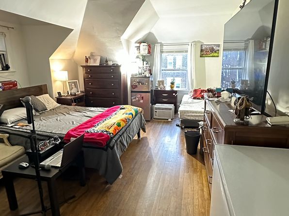 18 Quint Ave SUITE 3