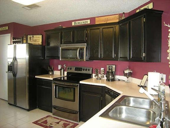 4th image of 6707 Carmel Valley Dr