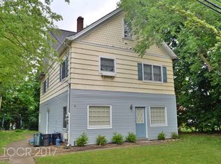 7 Spruce St, Oakland, NJ 07436