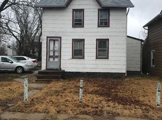 6 E Church E St, 1208 Jamesburg, NJ 08831