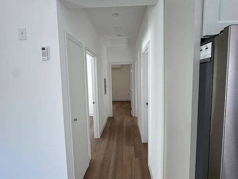 122 1/2 N Orlando Ave #122-1/2 — Photo 6