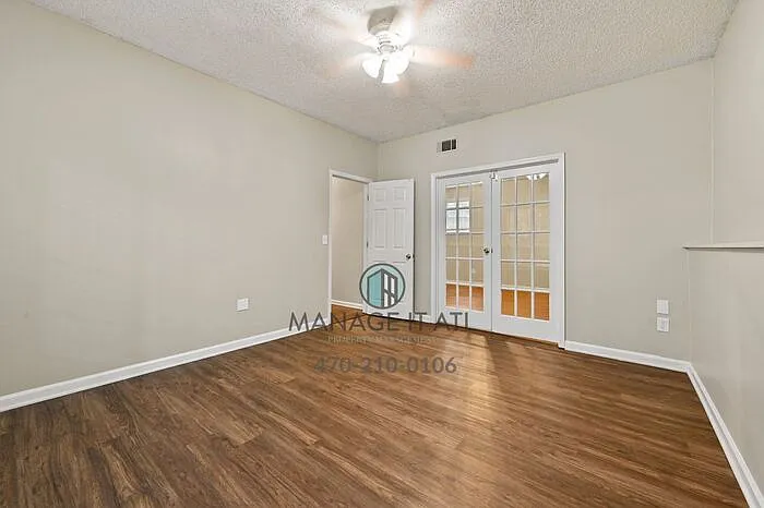 4615 Wheeler Creek Dr — Photo 38