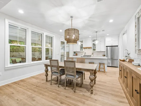 39 W Captain Fritz Way, Freeport, FL 32439