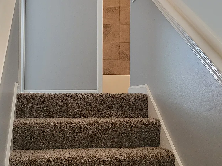 7900 Hunters Xing — Photo 13