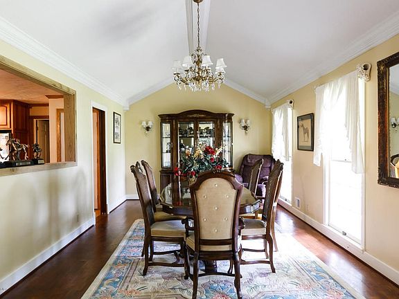 Tim Furlong Jr. - J Beam - Henry Smith (