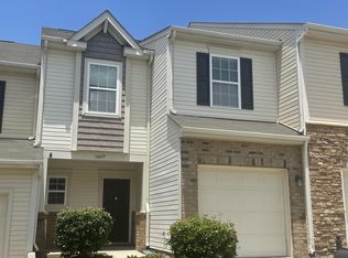 14419 Glendon Hall Ln, Charlotte, NC 28262