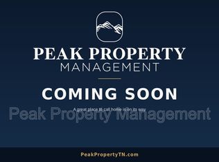 3263 Sweet Springs Dr, Memphis, TN 38128