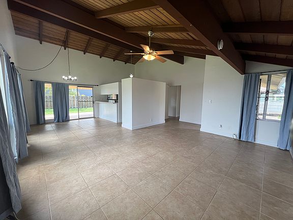 Large Living Room