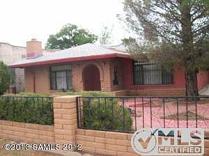 1655 10th Street 007