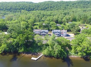 1800 River Rd #1, Upper Black Eddy, PA 18972
