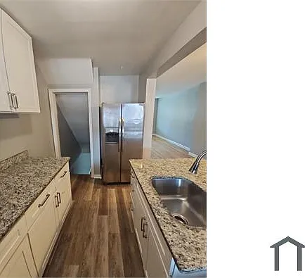 2241 Graythorn Rd — Photo 12
