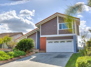 1625 Larkvane Rd, Rowland Heights, CA 91748