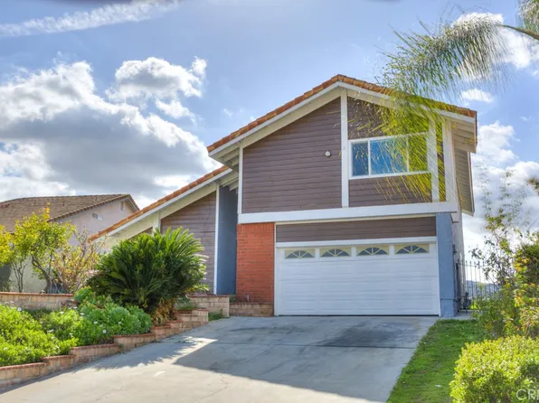 1625 Larkvane Rd, Rowland Heights, CA 91748