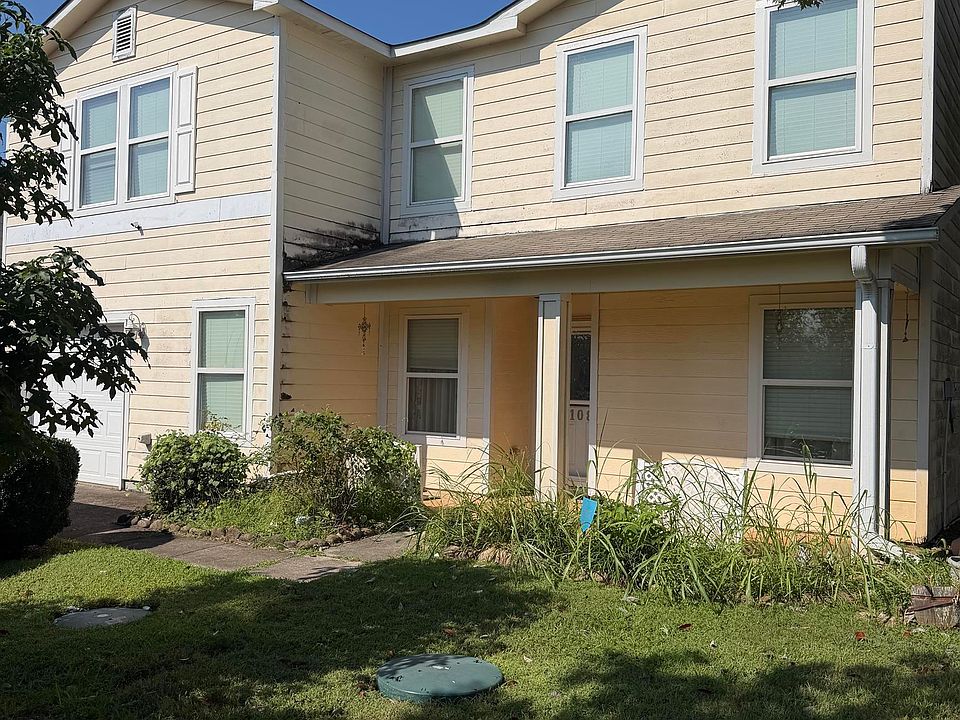 1st image of 108 Bayside Ln