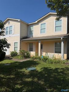 108 Bayside Ln, Toney, AL, 35773