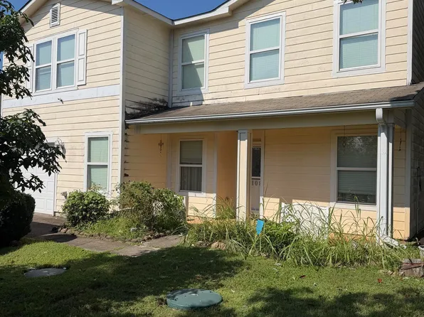 108 Bayside Ln, Toney, AL 35773