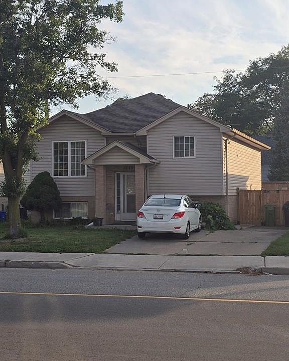 1st image of 1849 Drouillard Rd