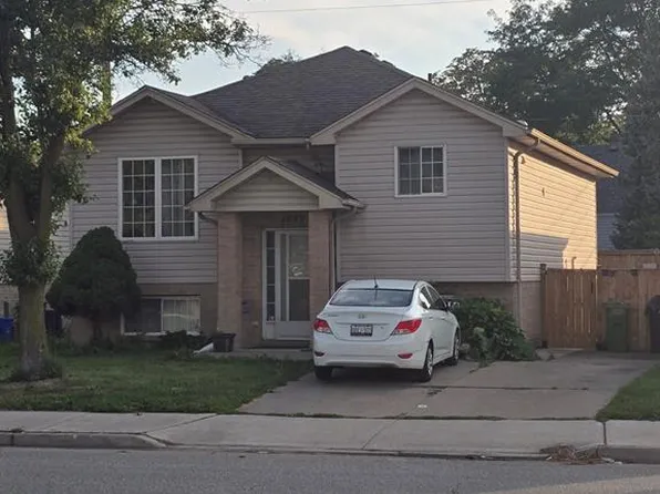 1849 Drouillard Rd, Windsor, ON N8W 3X4