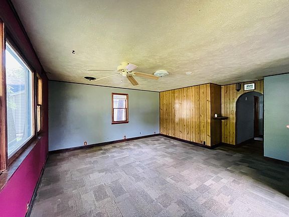 4th image of 1413 Cleveland Ave