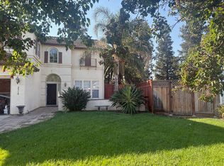 2310 Arthur Nate Haugh Dr, Tracy, CA 95377