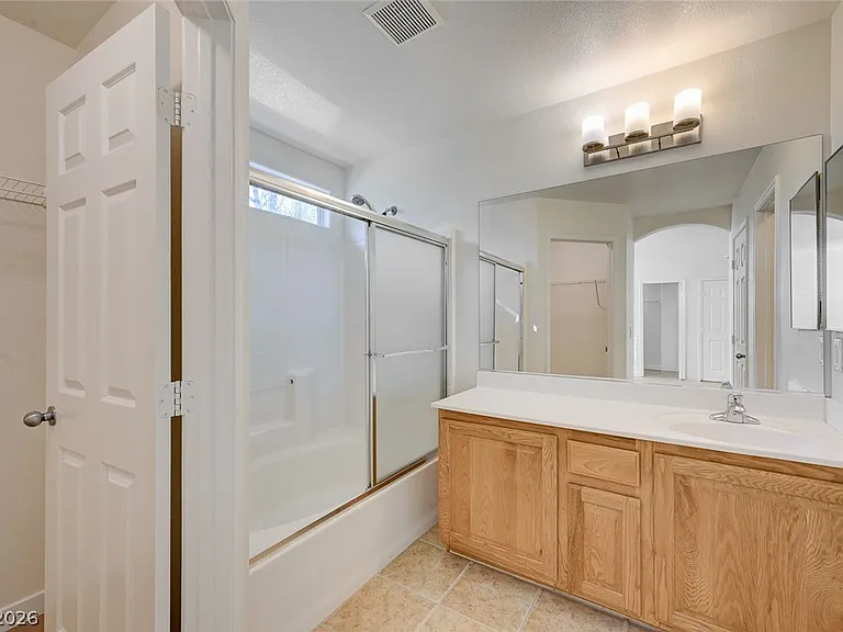 5389 Encino Springs Ave — Photo 20