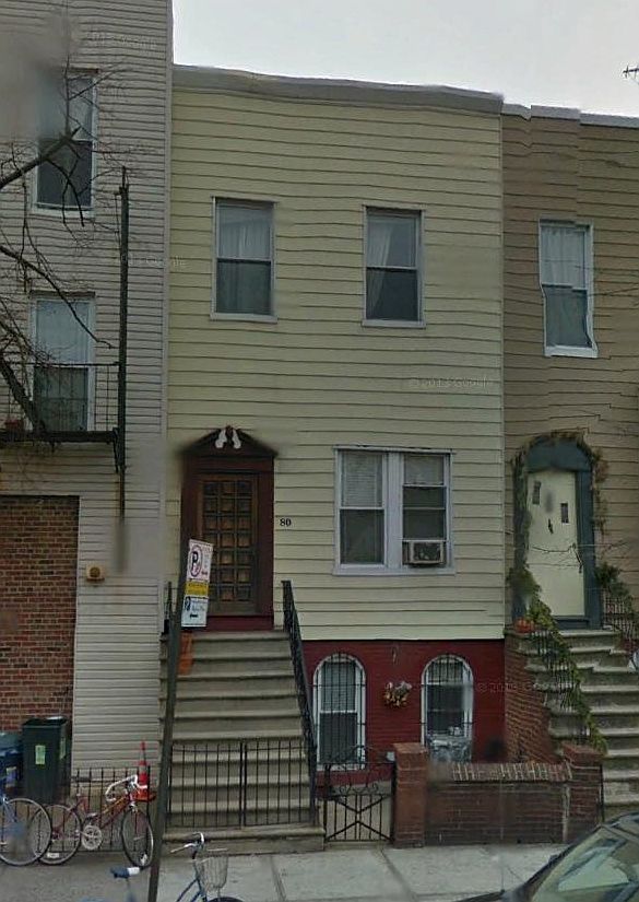80 Norman Ave, Brooklyn, NY 11222 Zillow