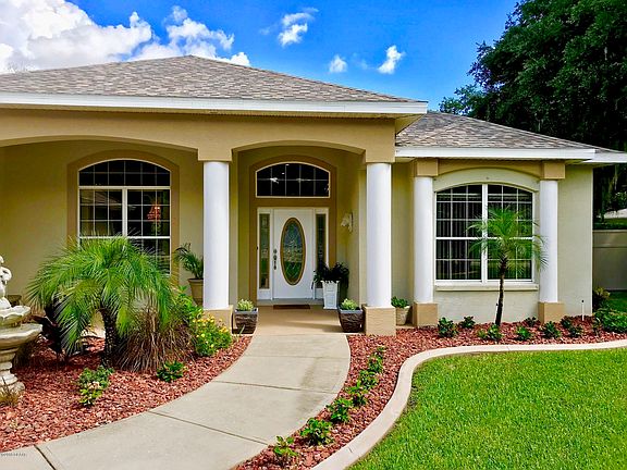 2nd image of 6091 Summerlake Dr