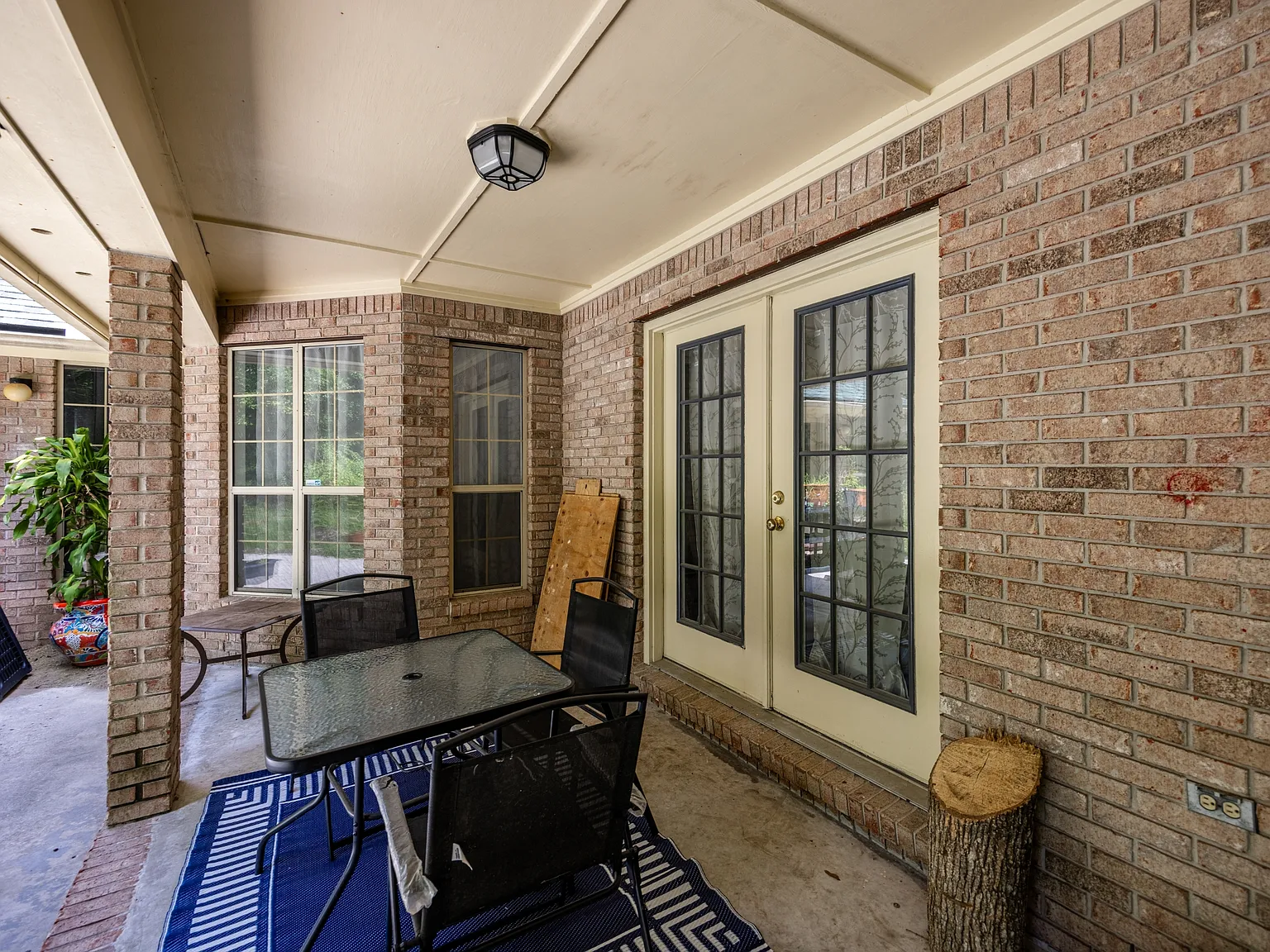2388 Halperns Way (TP) Deborah Beals - — Photo 3