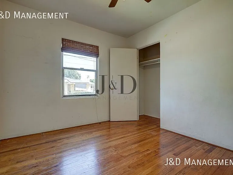 2624 Kew Ter — Photo 12