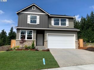 15416 SE Baden Powell Rd LOT 88, Happy Valley, OR 97086