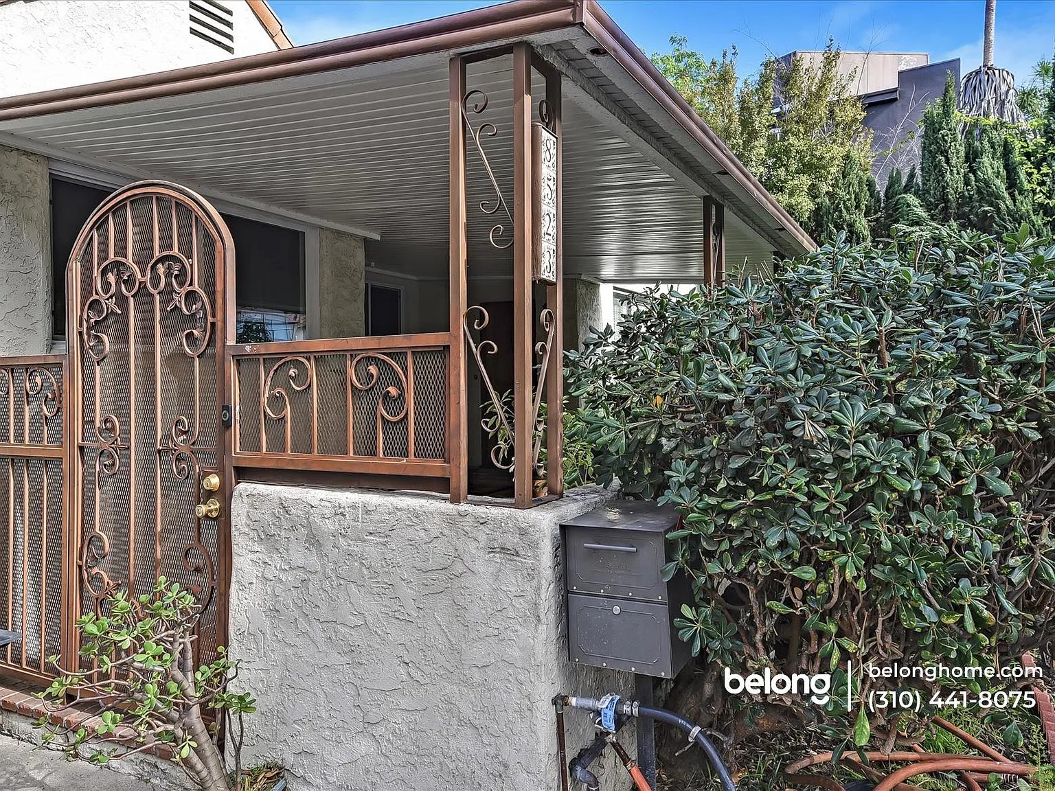 3 bed, 2.0 bath, 1950 sqft, $4,375 — Photo 3