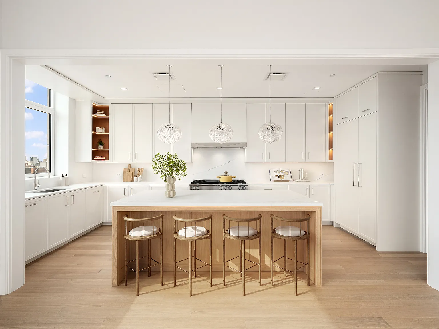 255 East 77th Street — Photo 4