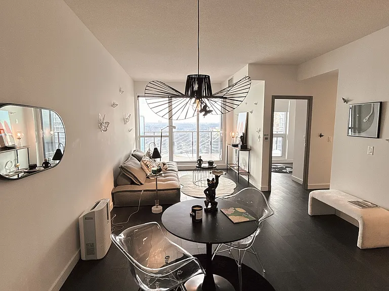 85 McMahon Dr #2608 — Photo 28