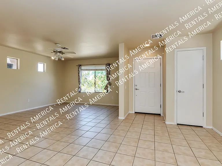 10645 E Singing Canyon Dr — Photo 12