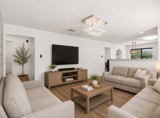 3425 Savage Springs Dr, Austin, TX 78754