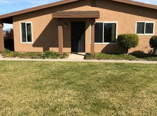 4471 Ibis Way, Oceanside, CA 92057
