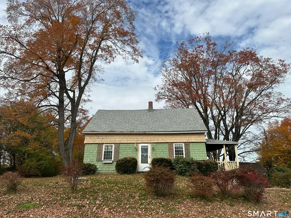 368 Bow Lane, Middletown, CT 06457