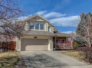 6317 Holman St, Arvada, CO 80004