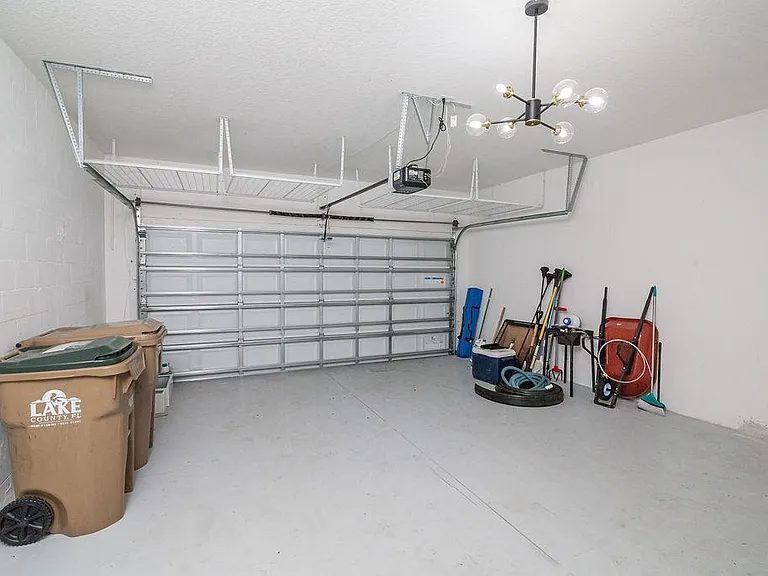 16432 Glassy Loch Loop — Photo 42