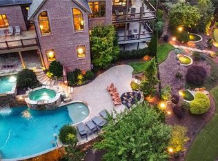 3205 Wills Mill Rd, Cumming, GA 30041