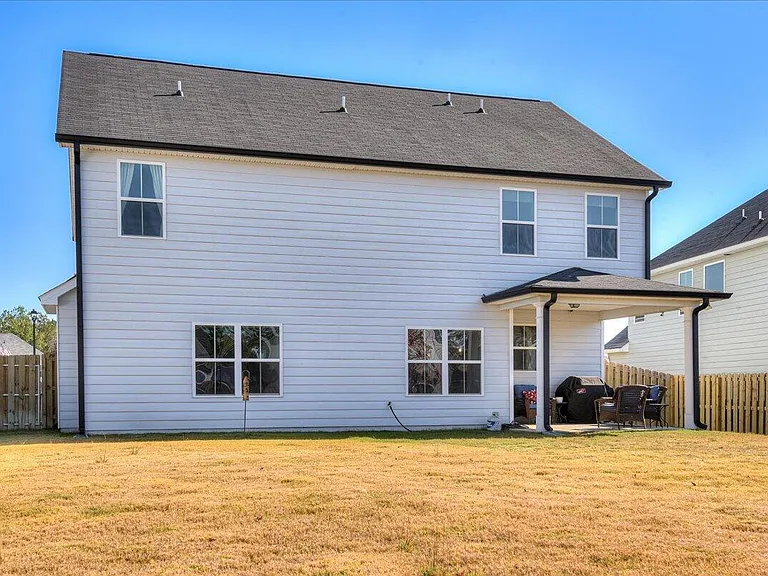 533 Fermoy Ln — Photo 45