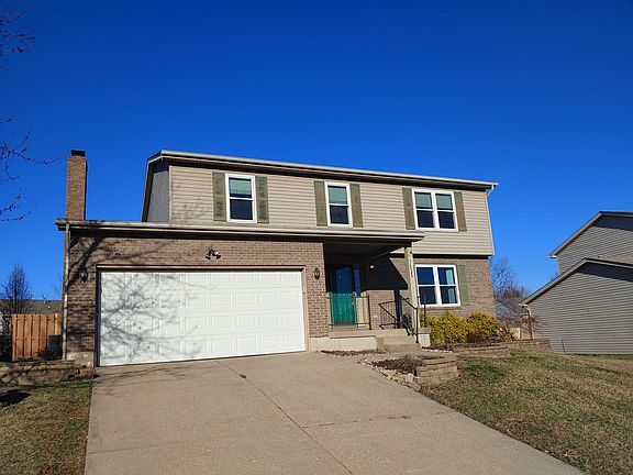 2nd image of 7035 Glenburn Dr