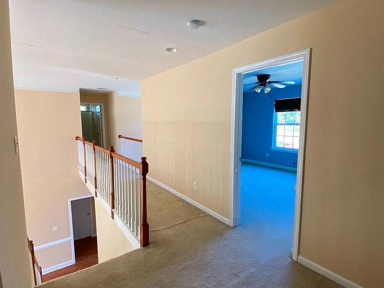 1002 Dorset Ln — Photo 30