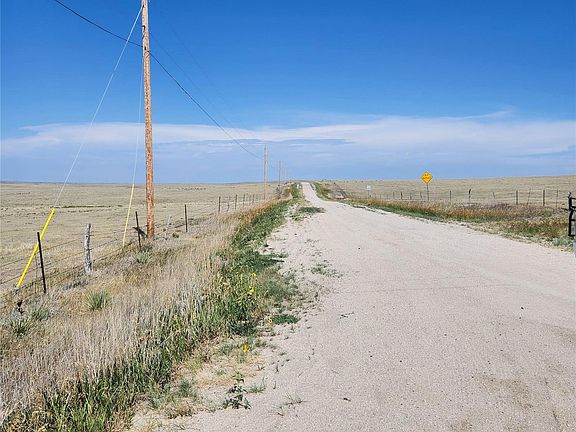 4th image of County Road 148