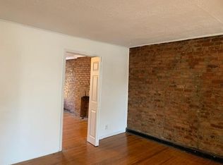 478 Warren St #2, Brooklyn, NY 11217
