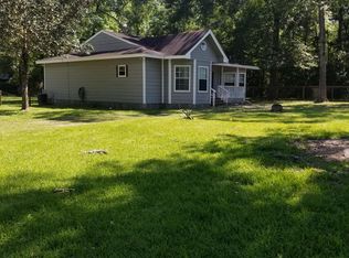 12015 Miller Cir, Conroe, TX 77302