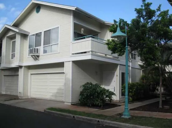 91-920 Laaulu St #1F, Ewa Beach, HI 96706