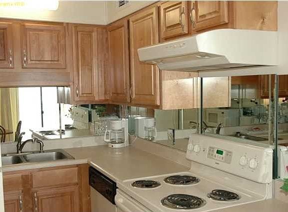 2nd image of 8743 Thomas Dr Unit 1008