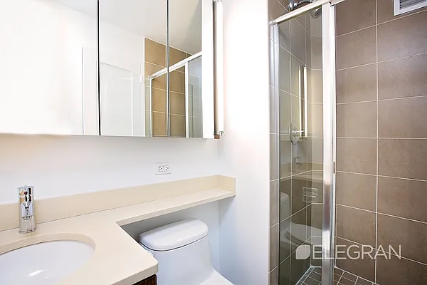 Rented by (Legacy) Elegran | media 39